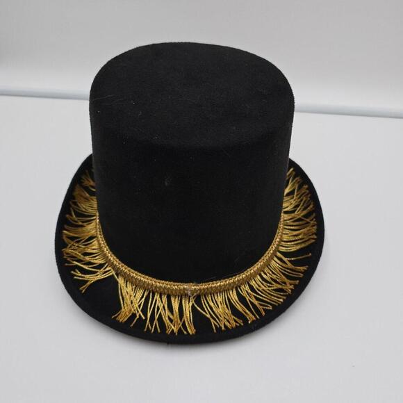 Jack Skellington Large‎ 100 Disney - Picture 11 of 11